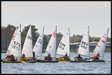 _DSC1793