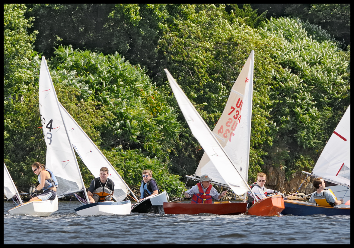 _DSC5031a-800