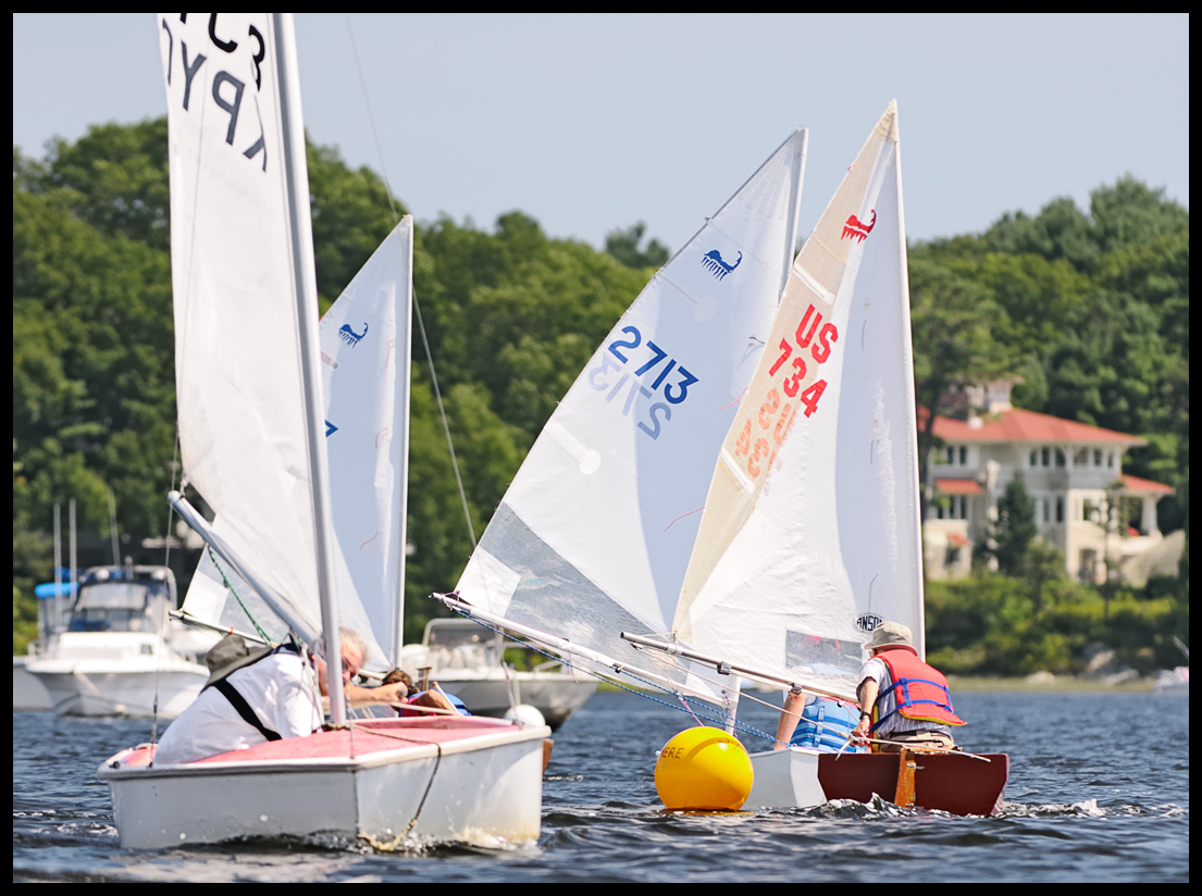 _DSC5351a-800