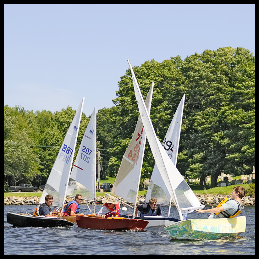 _DSC5381a-800