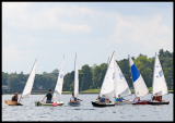 _DSC3970a-800