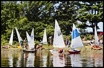 _DSC0055
