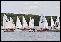 _DSC0149
