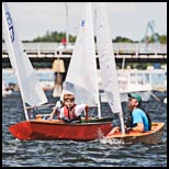 _DSC0227