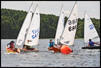 _DSC0272