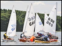 _DSC0278