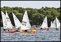 _DSC0319