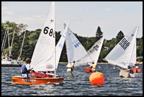 _DSC0506