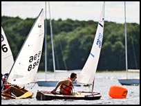 _DSC0913