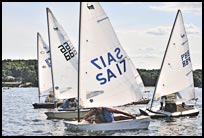 _DSC1446