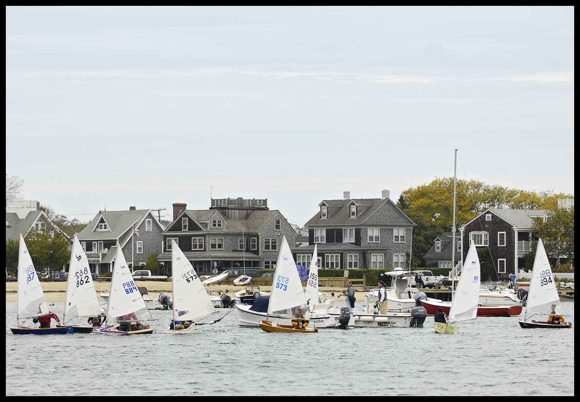 _DSC6035a