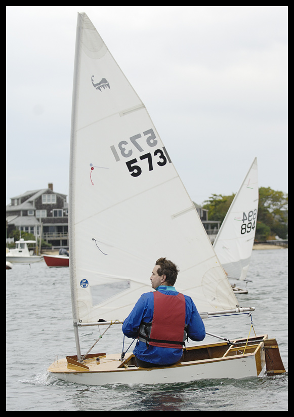 _DSC6157a