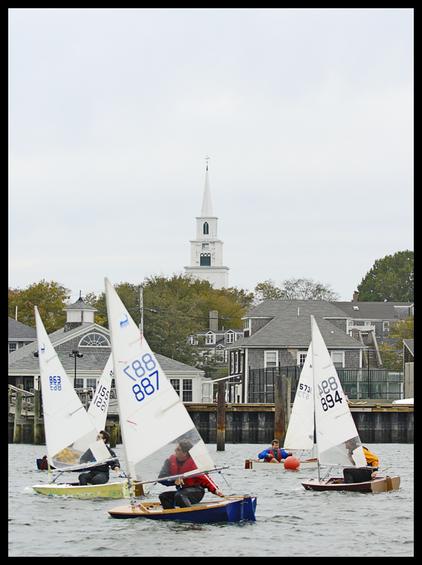 _DSC6175a