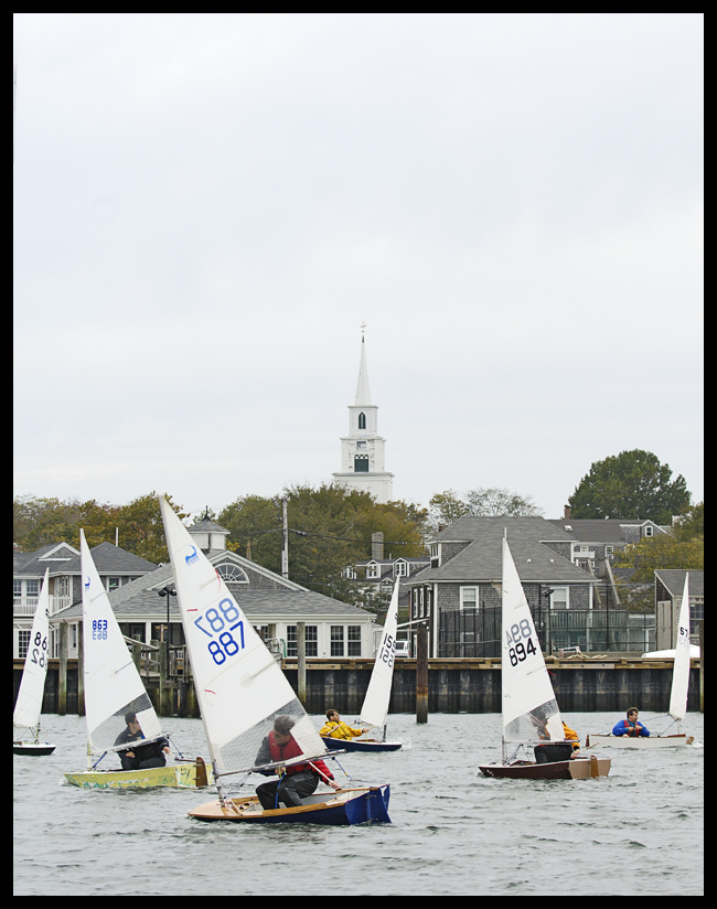 _DSC6178a
