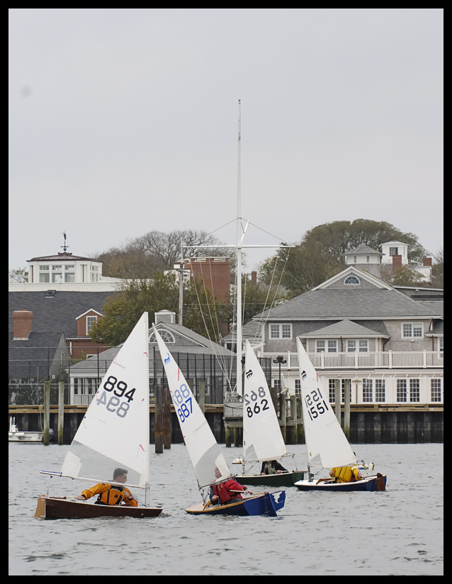 _DSC6382a