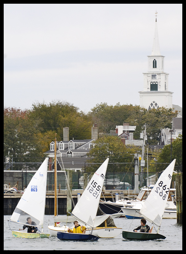 _DSC6397a