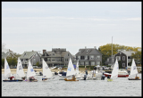 _DSC6035a
