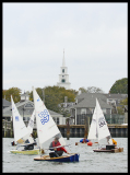 _DSC6175a