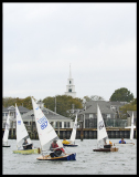 _DSC6178a