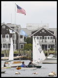 _DSC6334a