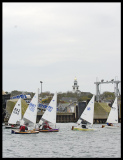_DSC6373ba