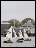 _DSC6382a