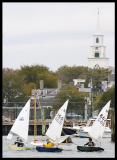 _DSC6397a