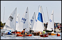 _DSC1580