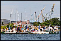 _DSC1862