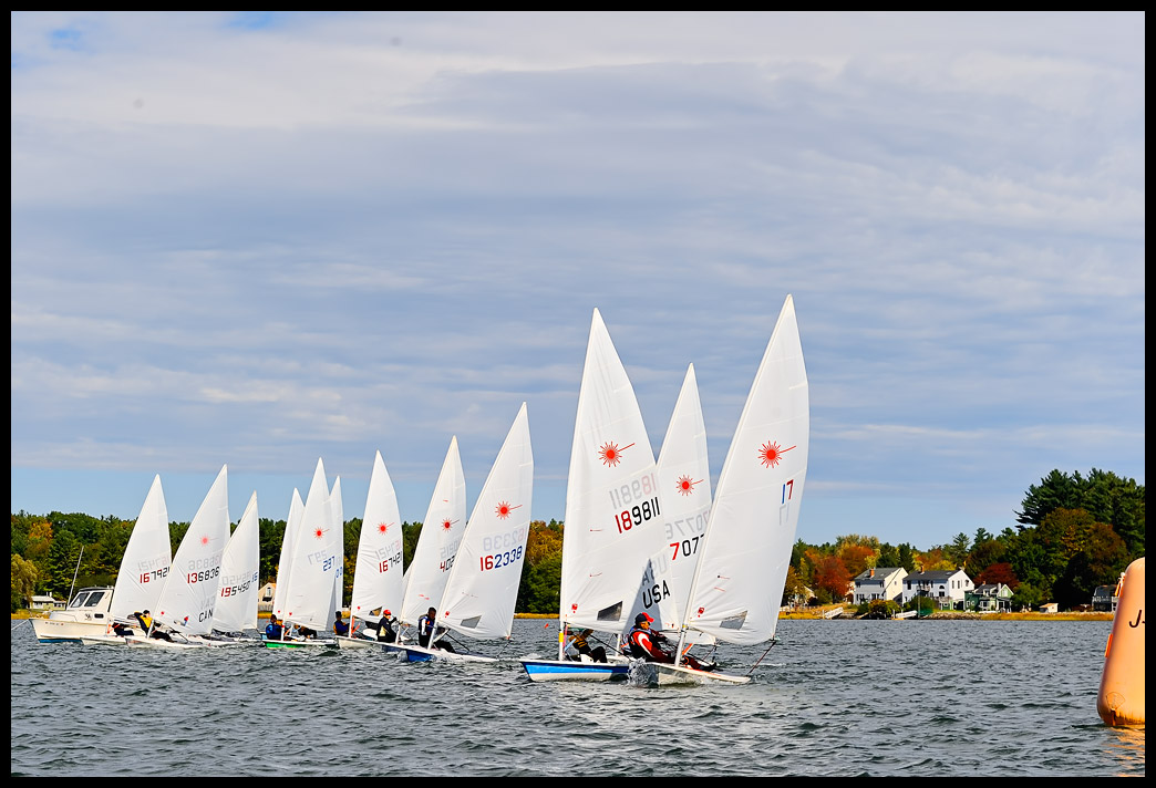 _DSC4819