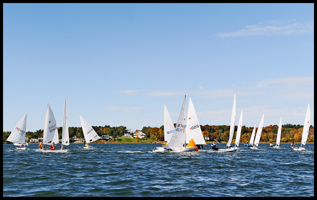 _DSC4897