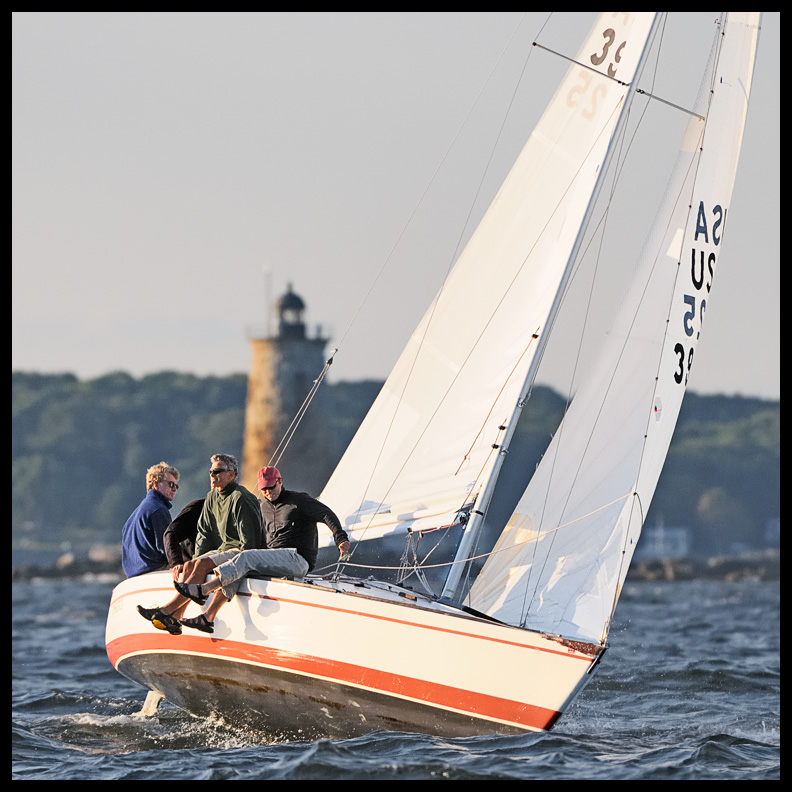 _DSC6223b