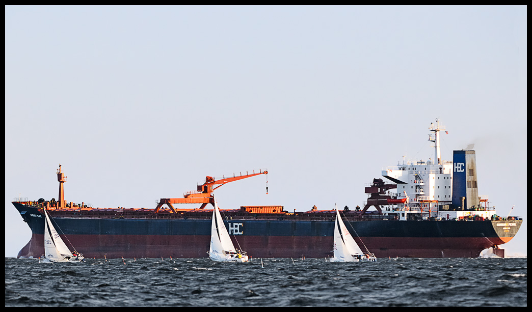 _DSC6307a