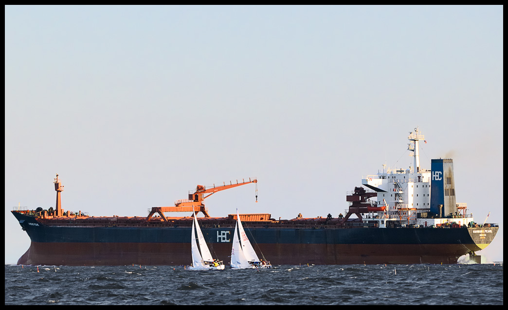 _DSC6320a