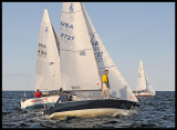 _DSC5953a