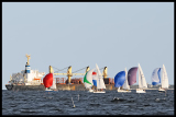 _DSC6005a
