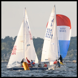 _DSC6091a