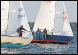 _DSC6166a