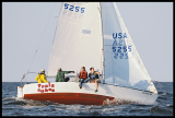 _DSC6191a
