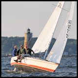 _DSC6223b