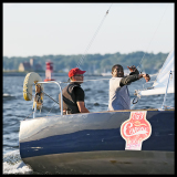_DSC6285a