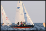 _DSC6695a
