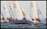 _DSC6954a