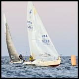 _DSC7292a