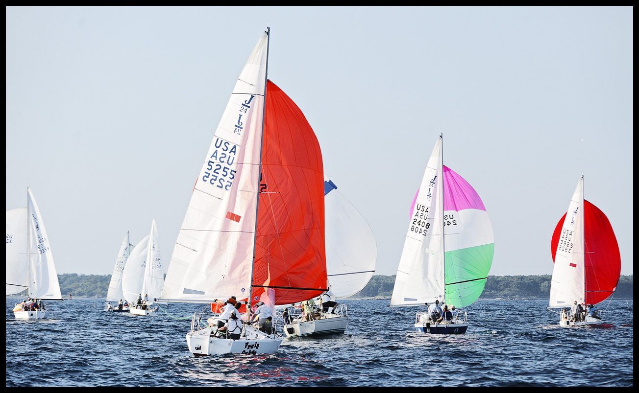 J24-20120712-_DSC0092