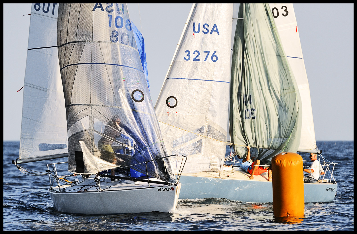 J24-20120712-_DSC0160