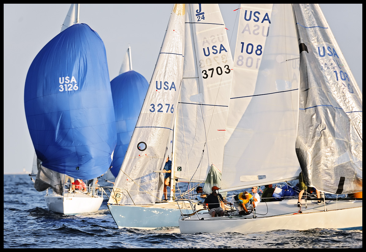 J24-20120712-_DSC0164