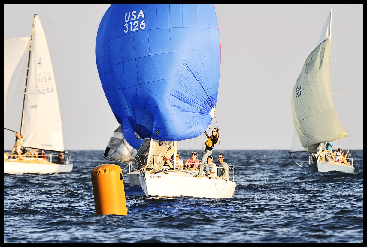 J24-20120712-_DSC0423