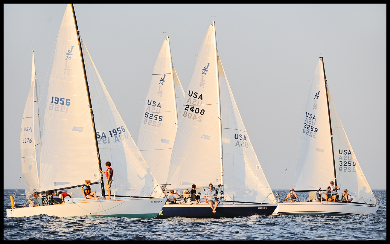 J24-20120712-_DSC0809