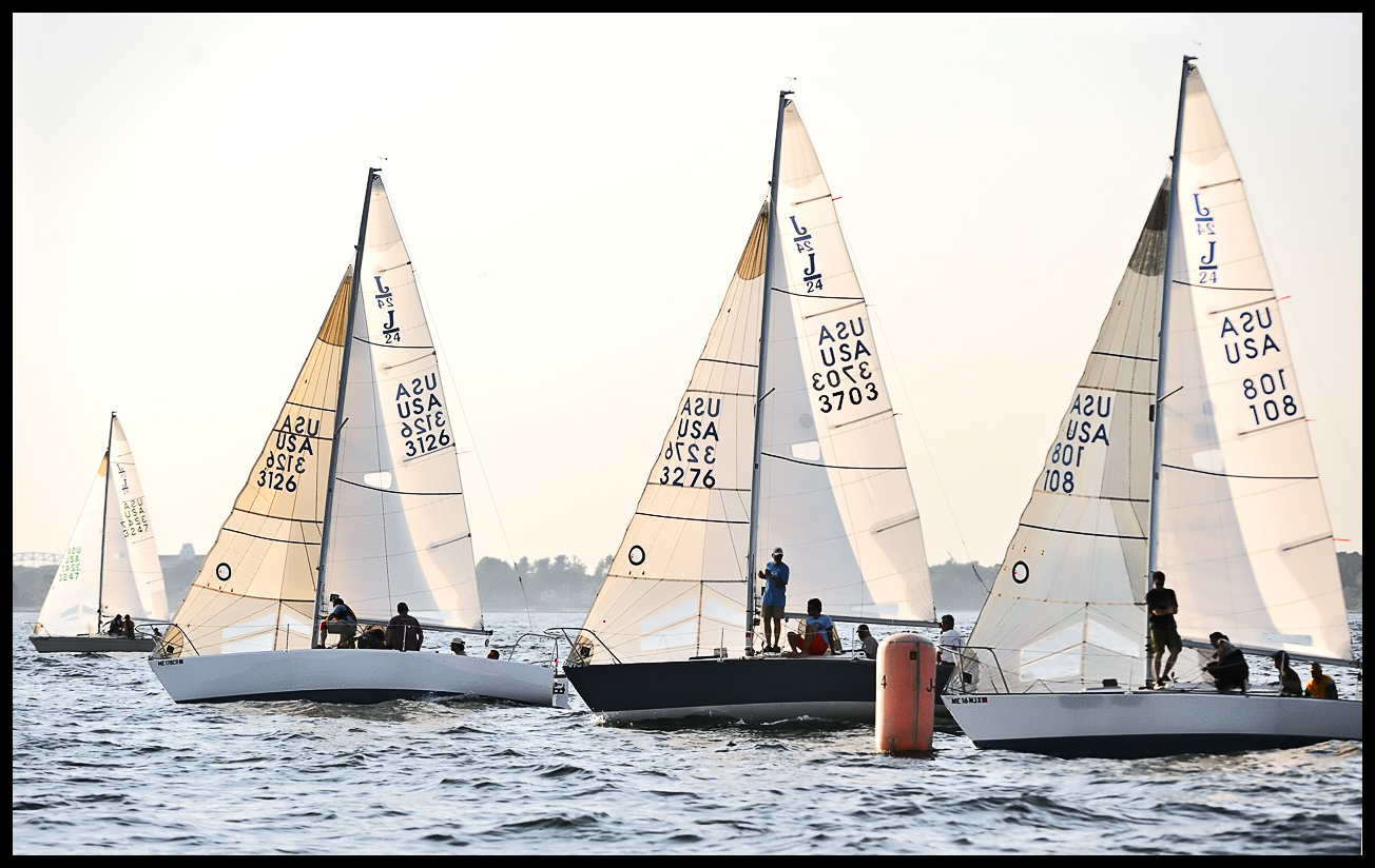 J24-20120712-_DSC9882